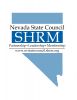 Nevada State SHRM Council