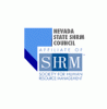 Nevada State SHRM Council